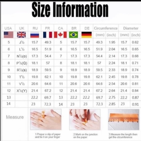 Adjustable Fidget Bead Ring, Silver tone open style - Picture 5 of 7